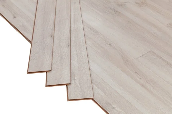 Ламинат Bonkeel Slim Wood 102 4V Mini в Кемерово