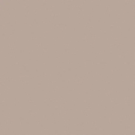 Линолеум Tarkett iQ Melodia CMELI-2652 2 м в Кемерово