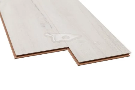 Ламинат Bonkeel Dream Wood 220 2V mini в Кемерово