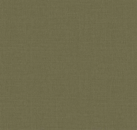 Обои Loymina Gallery Classic GC5, 005/1 в Кемерово