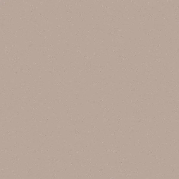 Линолеум Tarkett iQ Melodia CMELI-2652 2 м в Кемерово