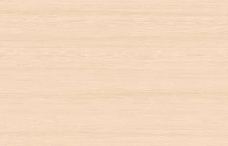 Обои Loymina Terra TER2 003 в Кемерово