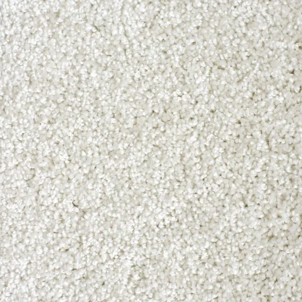 Ковровое покрытие Zartex Amarena 176 Белый - 4 м в Кемерово