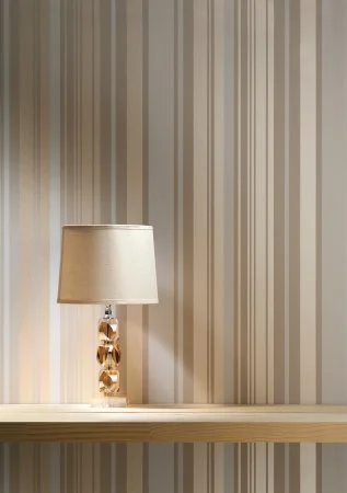 Обои Milassa Modern  М6, 010/1 в Кемерово