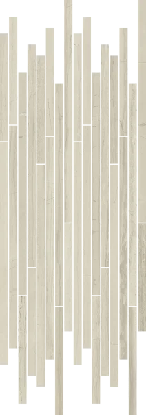 Керамогранит Italon Шарм Эдванс Силк 26х75 Стрип (Люкс и реттифицированная) в Кемерово