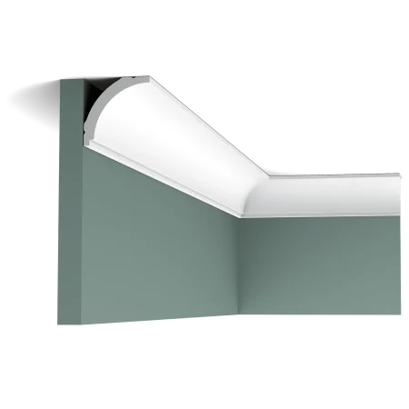 Карниз Orac CX109 (44*44*2000 мм) в Кемерово