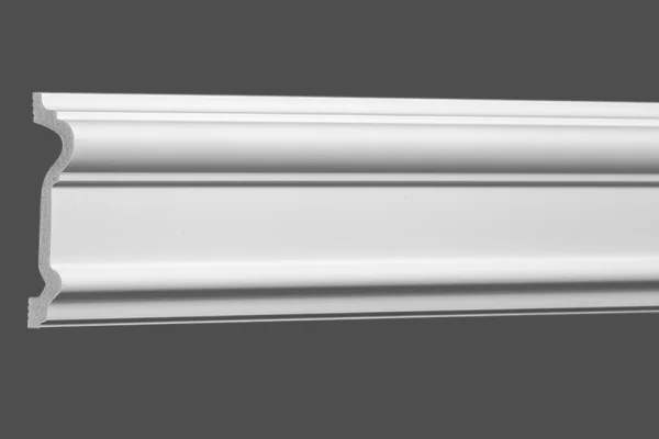 Молдинг Европласт 6.51.307 2,0 м в Кемерово