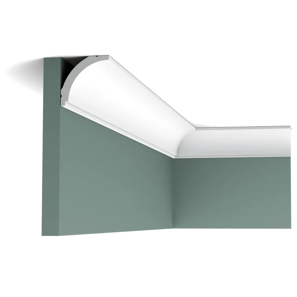 Карниз Orac CX109 (44*44*2000 мм) в Кемерово