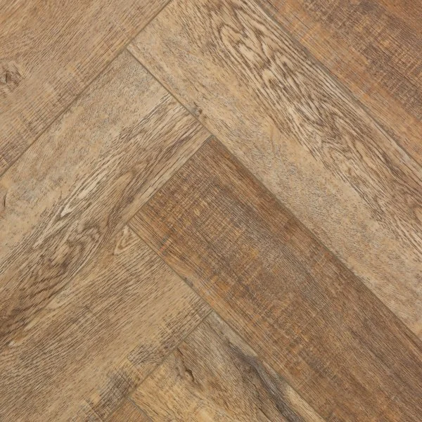 Плитка SPC Bonkeel Style HB 4мм Дуб Махо в Кемерово