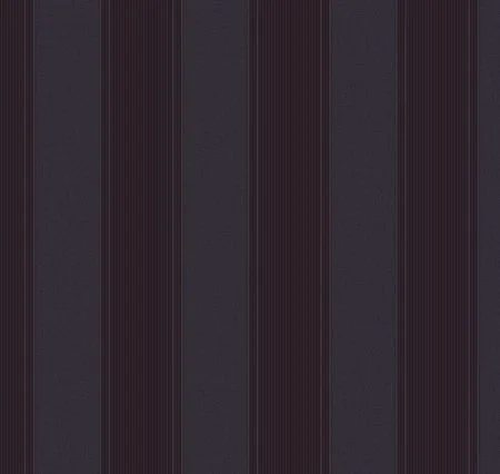 Обои Loymina Денди KN6 022 в Кемерово