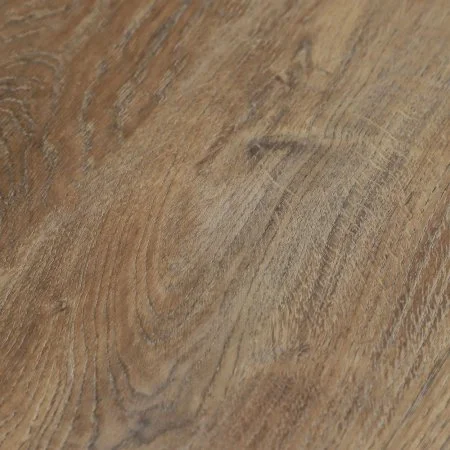 Виниловый пол Royce Ultima U1966 Дуб Бендиго в Кемерово