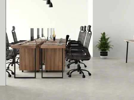 ПВХ Плитка IVC Tanto 695 Volcano в Кемерово