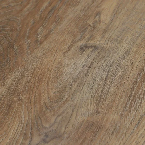 Виниловый пол Royce Ultima U1966 Дуб Бендиго в Кемерово