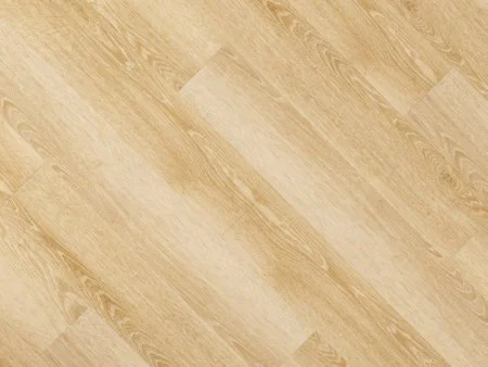 ПВХ Плитка IVC Tanto 832 Romeo Oak в Кемерово