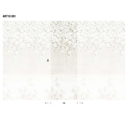 Обои Loymina Пейзаж ART10 001 в Кемерово