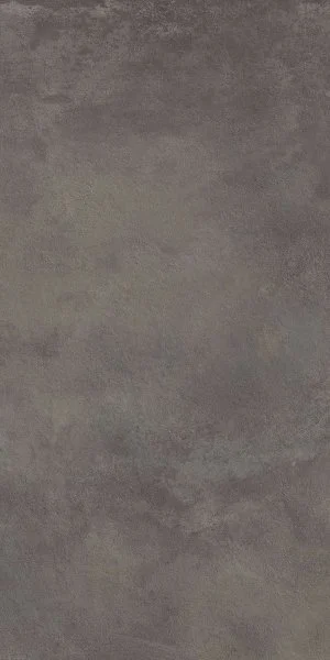 Керамогранит Italon Миллениум Блэк 60*120 в Кемерово