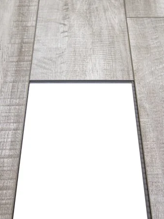 Плитка SPC Bonkeel Funky 3.85мм Blaze в Кемерово