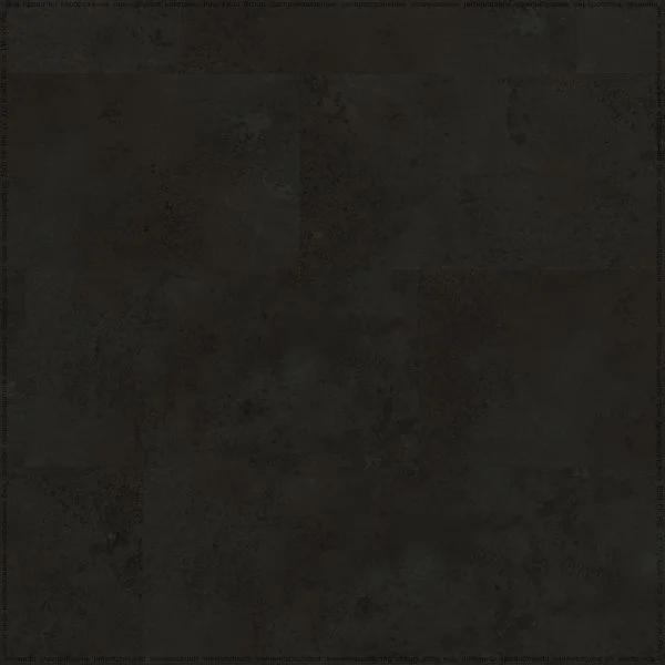 Кварц-виниловая плитка FineFloor Stone Бодиам FF-1470 в Кемерово