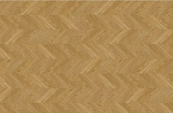 Пробковое покрытие CorkStyle Chevron Gold (1235*305*6 мм) HC в Кемерово