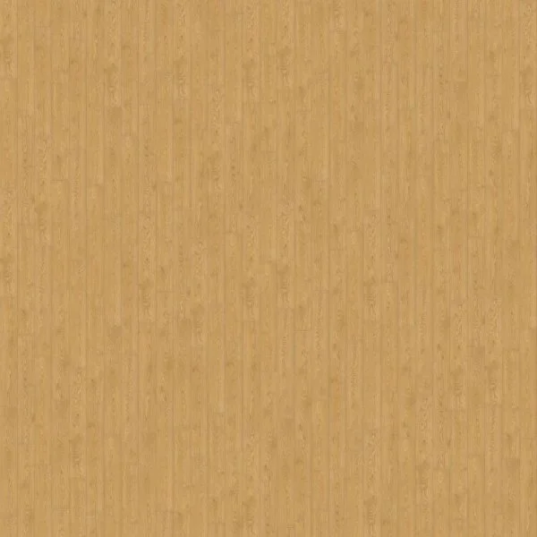 Ламинат Pergo Uppsala Pro Дуб Вековой Теплый Натуральный L1249-05031 в Кемерово