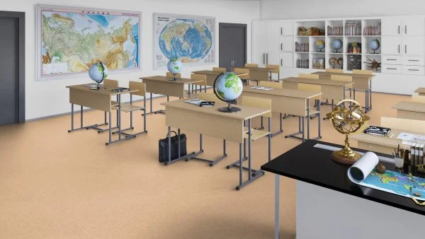 Линолеум Tarkett Primo Plus CPRPI-304 2 м в Кемерово