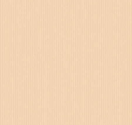 Обои Loymina Shade SD5, 002/3 в Кемерово