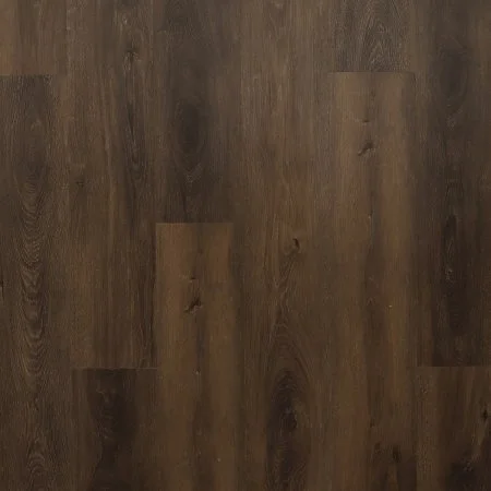 Плитка SPC Karelia Sea Romance Plank Galeon в Кемерово