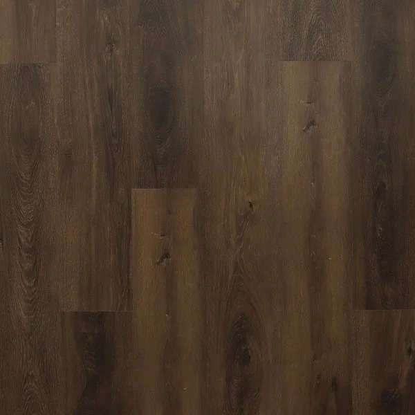 Плитка SPC Karelia Sea Romance Plank Galeon в Кемерово