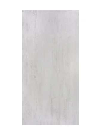 Плитка SPC Bonkeel TiXL 4мм 507 в Кемерово