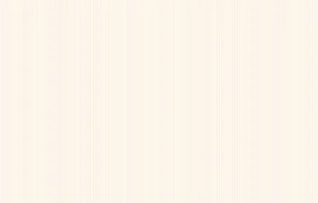 Обои Milassa Bon Voyage D8, 001/1 в Кемерово