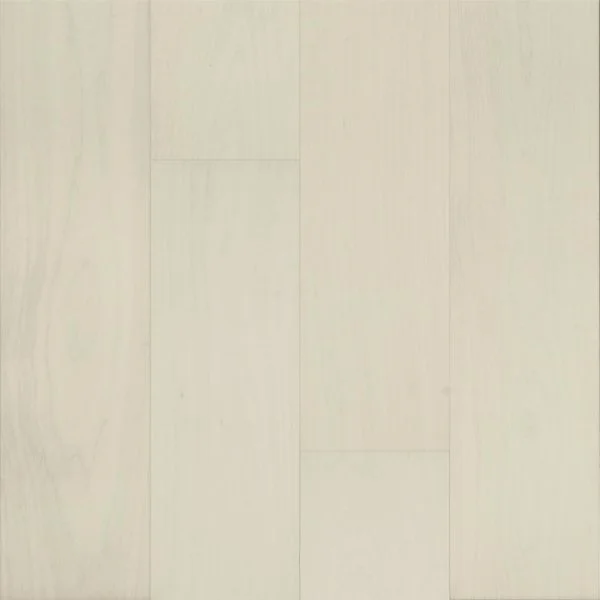 Паркетная доска Quartz Parquet Классик 7 мм Клён Американский Белый 400-56 в Кемерово