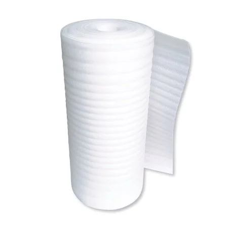 Подложка Изодом 2мм (1х50м) в Кемерово