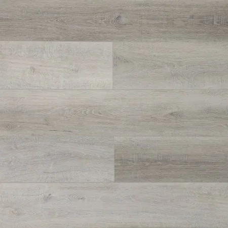 Виниловый пол Royce Ultima U1962 Дуб Ньюман в Кемерово