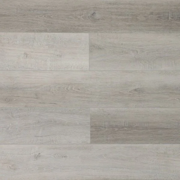 Виниловый пол Royce Ultima U1962 Дуб Ньюман в Кемерово