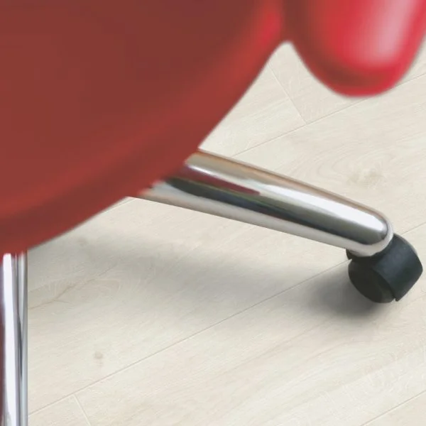 Ламинат Pergo Malmö Pro Дуб Лагуна L1258-04430 в Кемерово