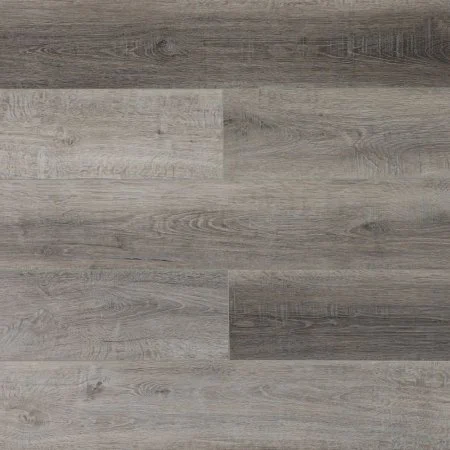 Виниловый пол Royce Ultima U1968 Дуб Маккай в Кемерово