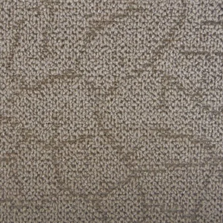 Ковровое покрытие Zartex Саванна 057 Темно-палевый - 4 м в Кемерово