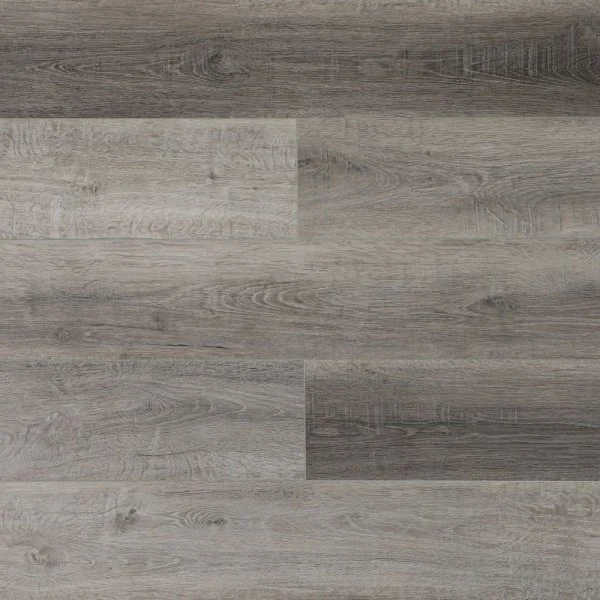 Виниловый пол Royce Ultima U1968 Дуб Маккай в Кемерово