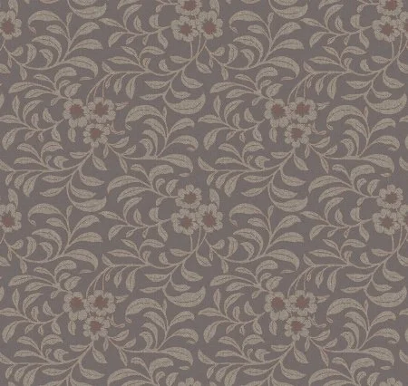 Обои Loymina Russian Classic Ru1, 011 в Кемерово