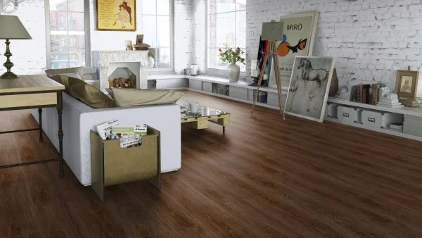 Линолеум Tarkett Idylle Nova Tango 3 4 м в Кемерово