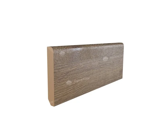 Кварцевый плинтус Alpine Floor Parquet Light 13-2 Дуб Роял в Кемерово