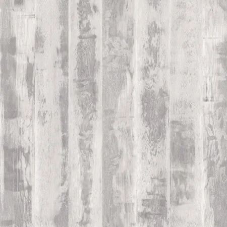 Ламинат Kronostar Synonym 8/33 D50467 Риккарди в Кемерово