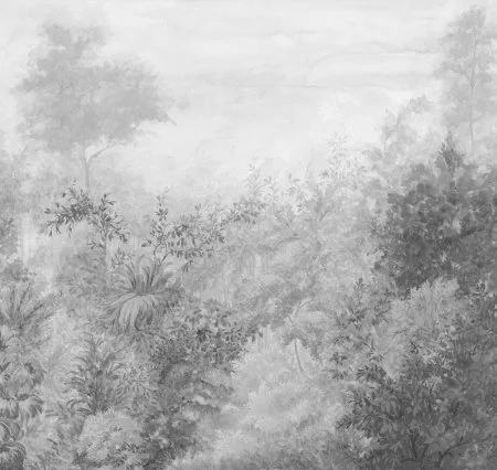 Обои Loymina Пейзаж ART2 011 в Кемерово