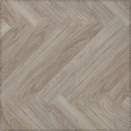 ПВХ плитка FineFlex Wood Дуб Басеги FX-102 в Кемерово