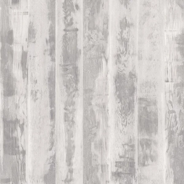 Ламинат Kronostar Synonym 8/33 D50467 Риккарди в Кемерово