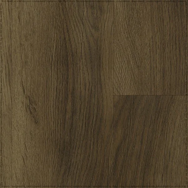 Кварц-виниловая плитка Fine Floor Rich Дуб Патмос FF-2088 в Кемерово