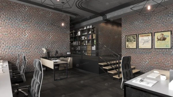 Кварц-виниловая плитка Alpine Floor Light Stone Ларнака ECO-15-2 2,5 мм. 43 класс в Кемерово