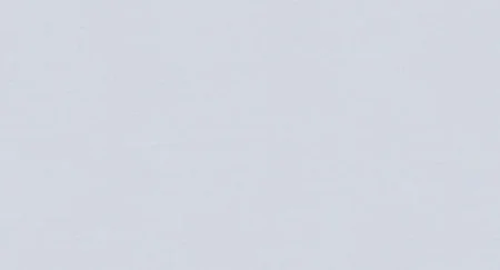 Обои Loymina Origins ALS8, 006 в Кемерово