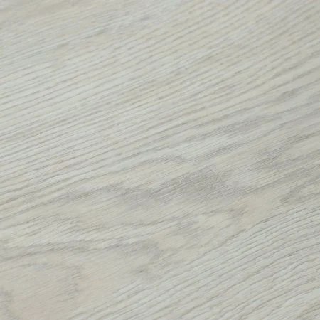 Виниловый пол Royce Ultima U1964 Дуб Рома в Кемерово