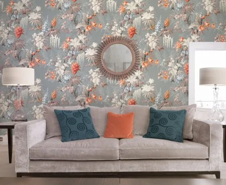 Обои Loymina Equator QTR10, 011 в Кемерово